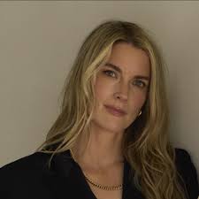 Hello, does anyone know how you go about looking into getting a Norland  Nanny who wants newborn experience? I have been recommended it by so many  people, but cant seem to get