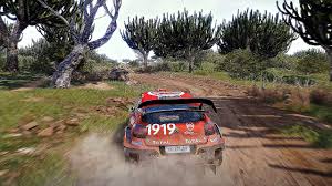 Gotta get a little mud (or snow) on the tires. Wrc 9 Gameplay Citroen C3 Wrc Kenya 4k 60fps Ultra Logitech G29 Youtube