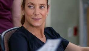 Addison Montgomery On Private Practice: The Journey Of A Complex Character-