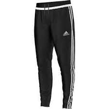 Black And White Adidas Tracksuit Bottoms Adidas Tracksuit Bottoms Perfect Sports Inspired Apparels Fashionarrow Com Soccer Pants Tracksuit Bottoms Adidas Tracksuit