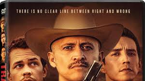 Transpecos' película ganadora del Premio SXSW de la Audiencia