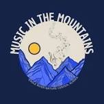 ERNC | Music in the Mountains