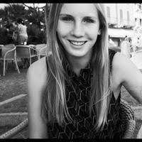 Lea Hager (hager1917)