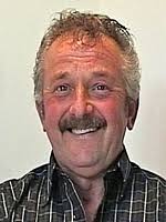 Village Archive Group