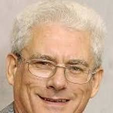 Brian Tester's Instagram, Twitter & Facebook