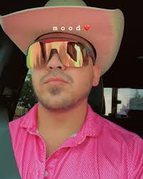 Irving Mora (@irumors91) • Instagram photos and videos