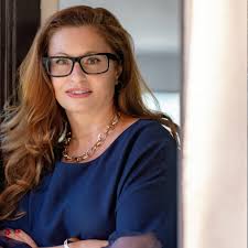 226 Clinton Park, San Francisco, CA 94103