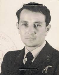 A recent grouping I got in named to Edwin Fay Smith of Glasgow Kentucky. A  B-29 Co-pilot who survived a midair collision