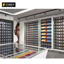 Vector set of black metal, wood clothes racks and stands front view isolated on white background. Customized Cheap Case Cell Phone Shop Display Rack Design For Mobile Shop Buy Phone Case Display Cell Phone Case Display Rack Case Cell Phone Shop Product On Alibaba Com