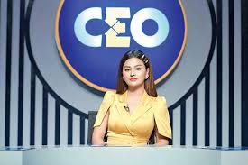 Watch popular content from the following creators: Cu Khá»§ng Hoáº£ng Niá»m Tin Cá»§a Sieu Máº«u VÅ© Thu PhÆ°Æ¡ng