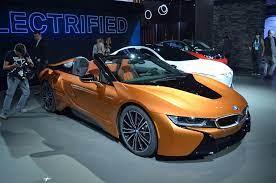 pin by ドナルドくん on bmw bmw i8 bmw roadsters