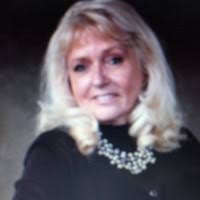 The Blue Fish Company Profile