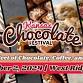 Kansas Chocolate Festival