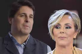 Fran Rivera destapa un dato sobre su familia y termina perjudicando a Rocío  Carrasco