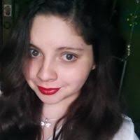 PDF) Reflexiones para un análisis histórico de Chile -Perú; Perú -Chile en  el siglo XIX