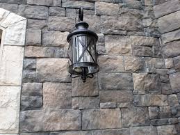 5 Types Of Stone Siding For Homes Builddirect Blog Life At Home Stone Veneer Exterior Stone Siding Exterior Stone