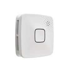 Upgrade lowes smoke detectors for your home and your family's safety. First Alert 10 Year Battery Operated Combination Smoke And Carbon Monoxide Detector With Voice Alert Lowes Com Carbon Monoxide Detector Smoke And Carbon Monoxide Detector Hardwired