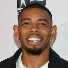 Watch NFL Rush Zone (2010) TV Series Online