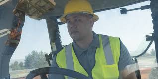 Image result for Construction Yellow 2023 Fleet