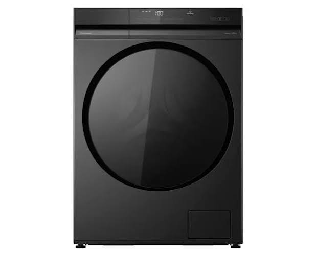 M&aacute;y giặt Panasonic Inverter 10 Kg NA-20VDR1BVT | Gia Khang