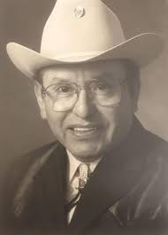 Juan Murillo Sr. Obituary & Funeral