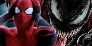 The studio will also release the conclusion of tom holland's. Me8zwn2jnobiqm