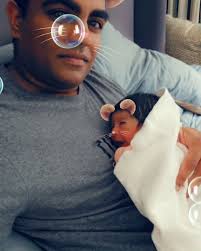 Leon Naidoo (@dr_leon_naidoo) · Instagram photos and Reels