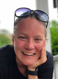 Carlynton School board candidates key in