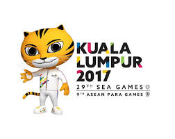 Yannaphon larpapharat, thailand, 436 (2 games) 3. Gov T Beefs Up Security With Special Task Force For 29th Sea Games