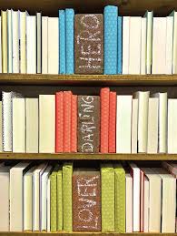 Robert menasse's first short story nägelbeißen (engl. Https Buchhandlunglueders De Wp Content Uploads Lueders Literatur Vergnuegen 2020 Pdf
