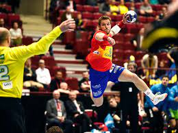 #juegosolímpicos comité olímpico internacional #tokyo2020. Sorpresa En El Balonmano Espana Queda Afuera De Los Juegos Olimpicos La Hora