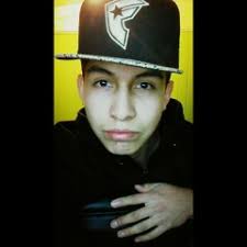 Stream Eduar Gruezo music