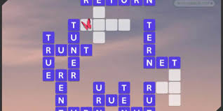 We have solved wordscapes daily puzzle may 19 2021 for you and put the answers, screenshot and video walkthrough here. Wordscapes Levels Answers Importance Of Playing Wordscapes Game