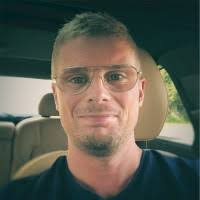 Lisa Bäckström Email & Phone Number