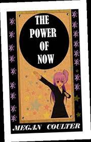 Kegigihan tu sebab drama ni menggandingan 2 pelakon favorite iaitu ungku ismail dan siti elizad. Ebook Pdf Epub Download The Power Of Now Practice It And Attain Enlightenment By Megan Coulter Power Of Now Free Kindle Books Power