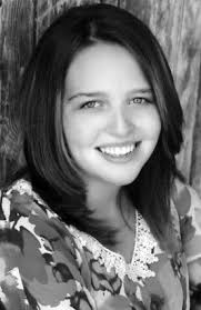 Class of 2013 — Not even the Mayans saw us coming.' MUAHS Class of 2013