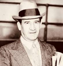 Burma Road Riot: Where Did the Name Come From? 1942 · Bahamianology