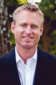 Rising Lot Preparation Costs Propel Housing Prices in NWA