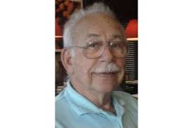 Duane Leonidas Broxson Obituary (2022)