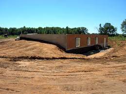 How much does a foundation cost for a manufactured home? Home Site Preparation And Construction Michigan Mobile Home Connection Llc