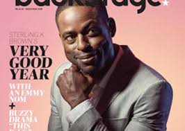 Eric Andre Finds Creative Freedom in the Absurd