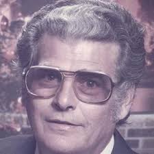 Carl Henderson Family History & Historical Records