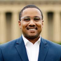 Trey Fuller Email & Phone Number