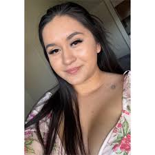 Edible Image Cakes are available at Cost-U-Less Barbados. 1/4 Sheet Edible  Image Cakes are $55.99 1/2 Sheet Edible Image Cakes are $104.99  #EdibleImageCake #ImageCake #HaveYourCakeAndEatItToo #FreshFood  #FunShopping #BestValue #FreeMembership ...