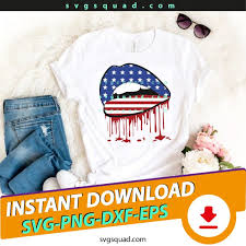 Free Free 274 Dripping Lips Png Free Biting Lip Svg SVG PNG EPS DXF File