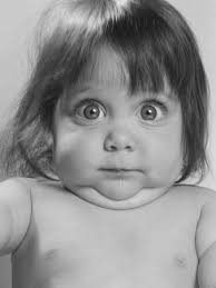 Bev Willis (bevwillis)