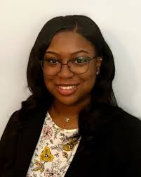 Our Team — Roots Strong