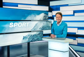 Stream professionally from your browser. Infodigital Wintersport Live Im Zdf Alpin Wm Biathlon Und Skispringen