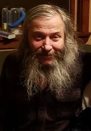 Obituary for Norman P. Schobel