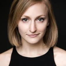 Michael Grade's Stars of the Musical Theatre (TV Movie 2014)